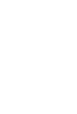 PCA Wildlife