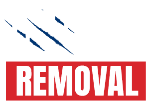 pigeon removal logo