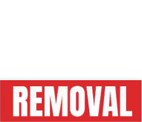 rat removal strategy