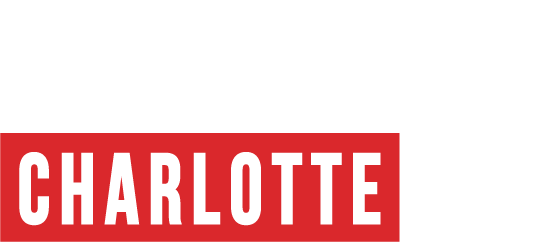 Bat Removal Charlotte