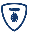 Bat icon.