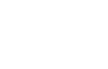 attic icon.