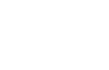 attic icon.