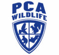 PCA Wildlife